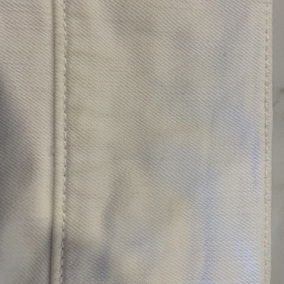 PAIGE denim jacket - Picture 4 of 14